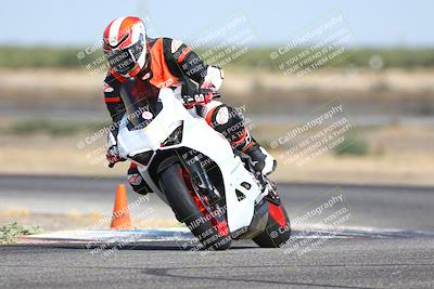 media/Sep-08-2024-Pacific Track Time (Sun) [[e80823a591]]/C Group/1040am (Sweeper)/